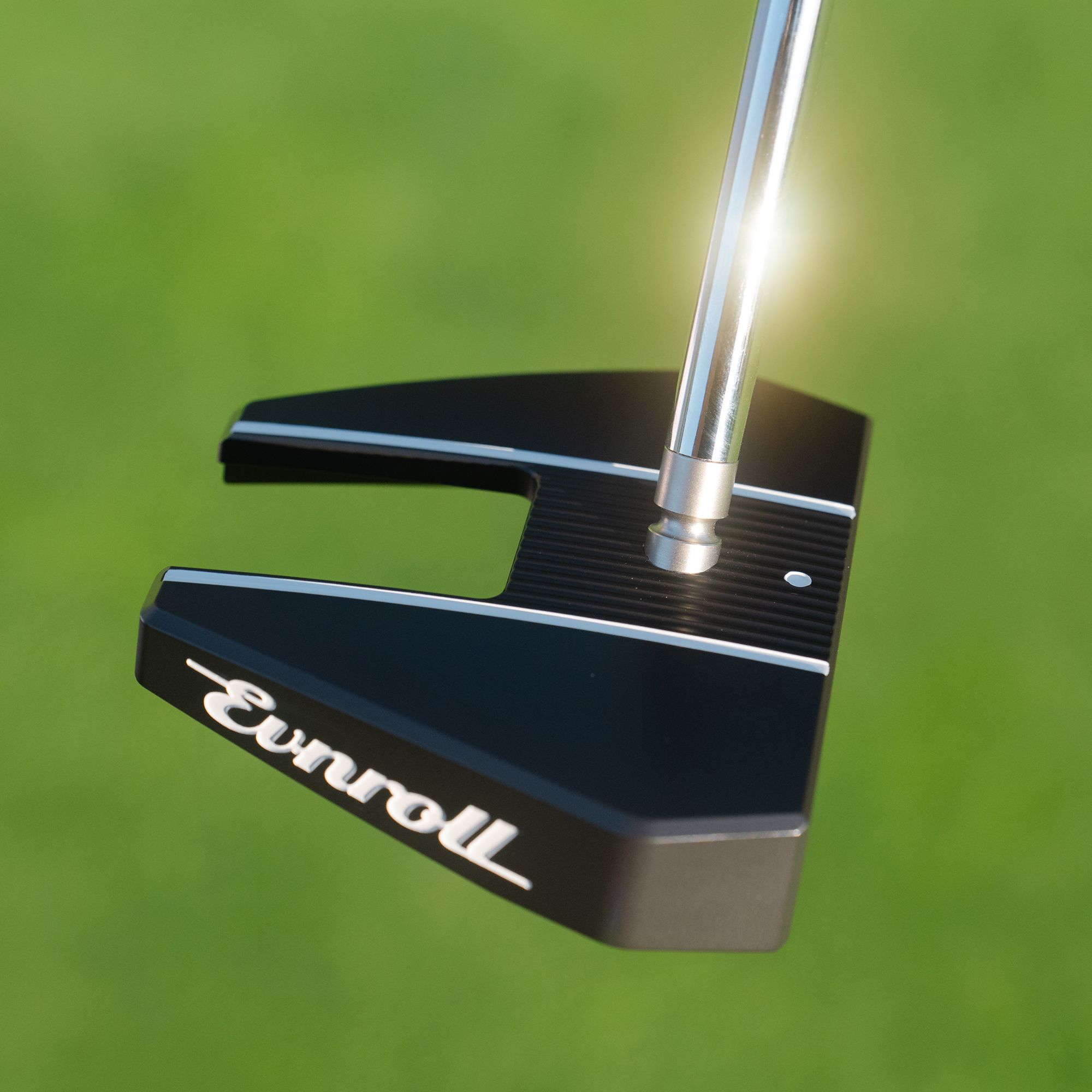 Evnroll ZERO Z5 Hatchback CS Putter | Dick's Sporting Goods